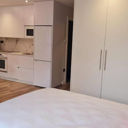 V53 Lb Apartment Vigo Exterior photo